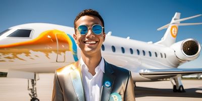 Exponadex App